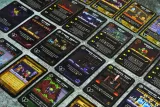 muduko-boss-monster-krypta-zloczyncow-dodatek-minimalna-liczba-graczy-nie-dotyczy