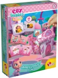 lisciani-cry-babies-magiczne-lzy-gra-logiczna