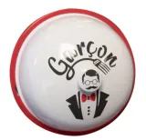goliath-gra-towarzyska-garcon-marka-spin-master