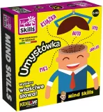 lisciani-mind-skills-gra-umyslowka
