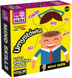 lisciani-mind-skills-gra-umyslowka