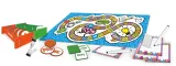 lisciani-mind-skills-gra-umyslowka-stan-nowy