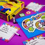 lisciani-mind-skills-gra-umyslowka-plec-chlopcy-dziewczynki