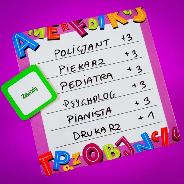 lisciani-mind-skills-gra-umyslowka-marka-spin-master