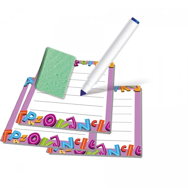 lisciani-mind-skills-gra-umyslowka-wiek-dziecka-brak-informacji