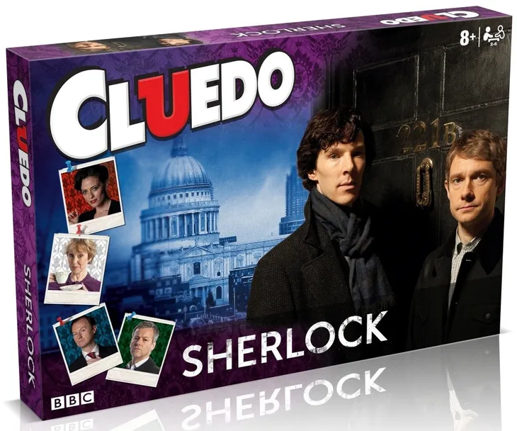 winning-moves-gra-cluedo-sherlock-bbc