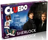 winning-moves-gra-cluedo-sherlock-bbc