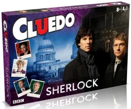 winning-moves-gra-cluedo-sherlock-bbc