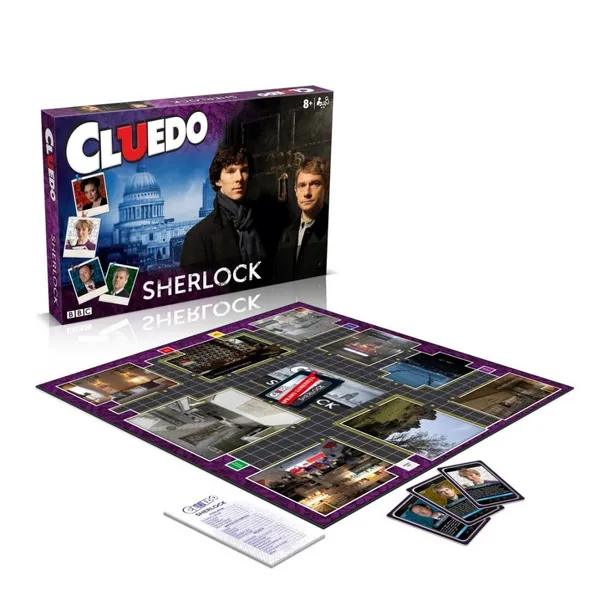 winning-moves-gra-cluedo-sherlock-bbc-stan-nowy
