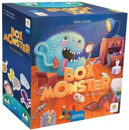 granna-gra-box-monster
