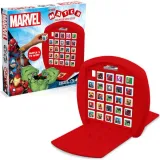 top-trumps-gra-logiczna-match-marvel