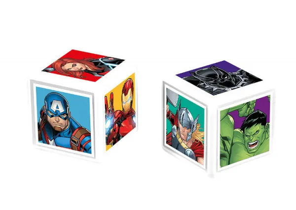 top-trumps-gra-logiczna-match-marvel-plec-chlopcy-dziewczynki
