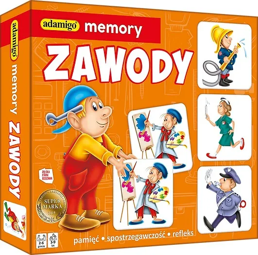 adamigo-gra-memory-zawody