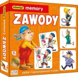 adamigo-gra-memory-zawody