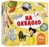 muduko-gra-karciana-na-okraglo