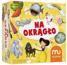 muduko-gra-karciana-na-okraglo