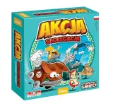 jawa-gra-akcja-segregacja