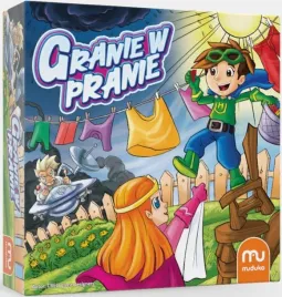 muduko-gra-granie-w-pranie