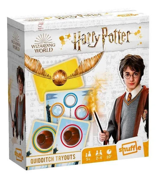 cartamundi-gra-shuffle-plus-harry-potter
