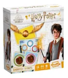 cartamundi-gra-shuffle-plus-harry-potter