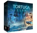 phalanx-gra-tortuga-2199-pl