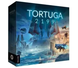 phalanx-gra-tortuga-2199-pl