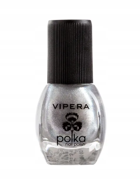 vipera-lakier-polka-110
