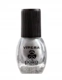 vipera-lakier-polka-110
