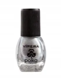 vipera-lakier-polka-110