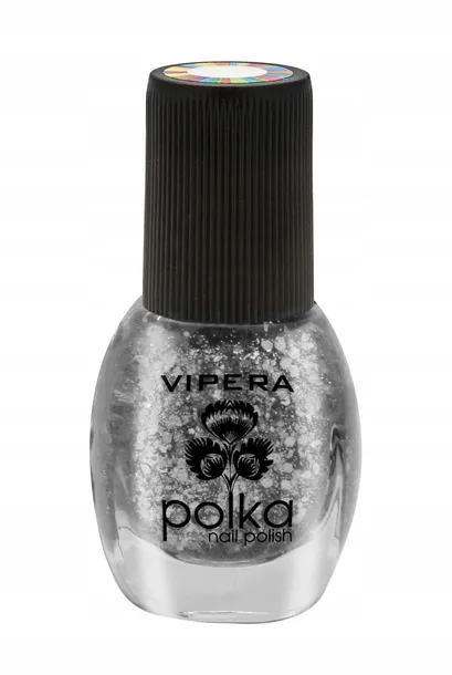vipera-lakier-polka-069