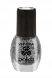 vipera-lakier-polka-069