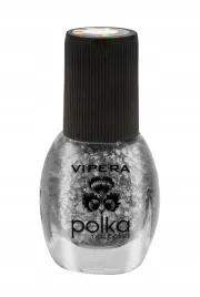vipera-lakier-polka-069