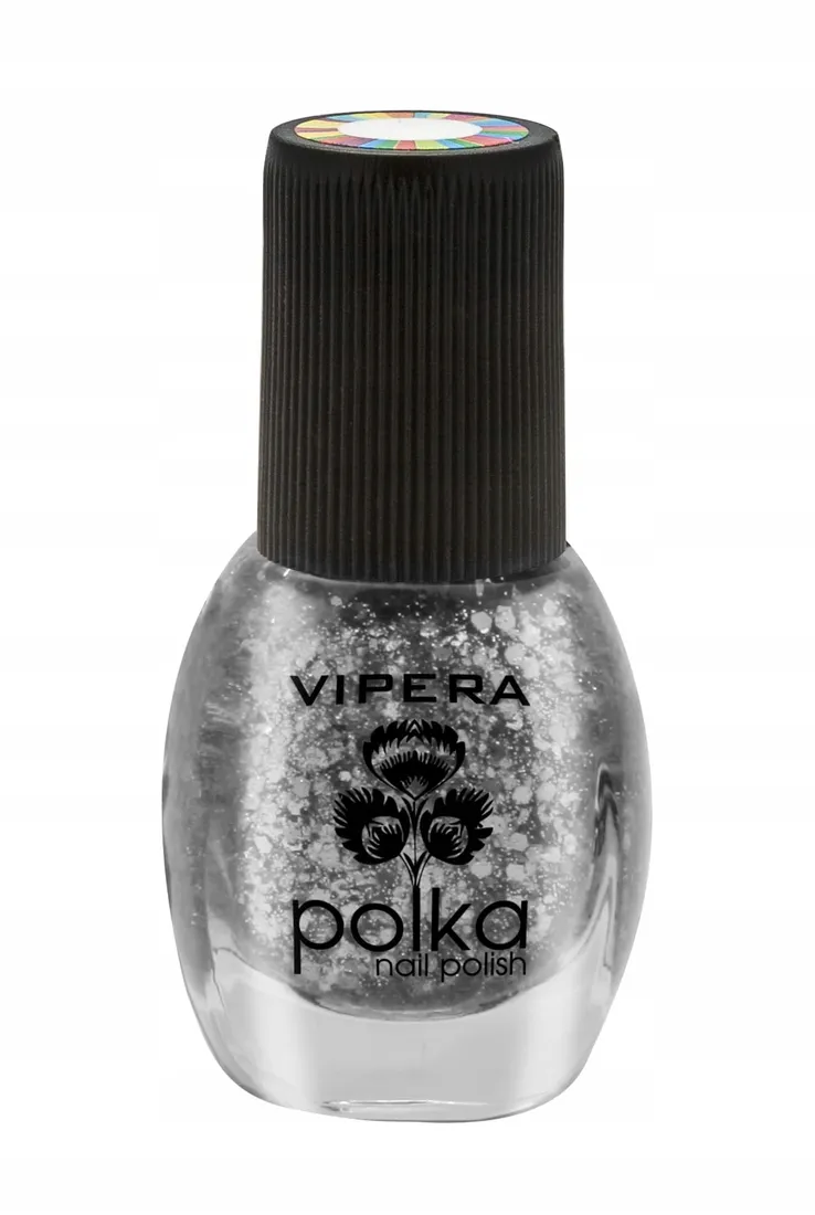 vipera-lakier-polka-069