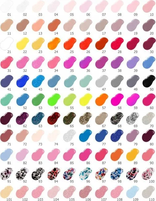 vipera-lakier-polka-069