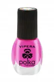 vipera-lakier-polka-058