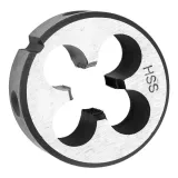 narzynka-jufisto-hss-m12