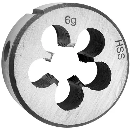 narzynka-jufisto-hss-m16-liczba-elementow-w-zestawie-1