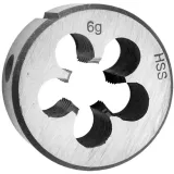 narzynka-jufisto-hss-m16-liczba-elementow-w-zestawie-1