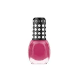 vipera-lakier-polka-157