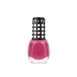 vipera-lakier-polka-157