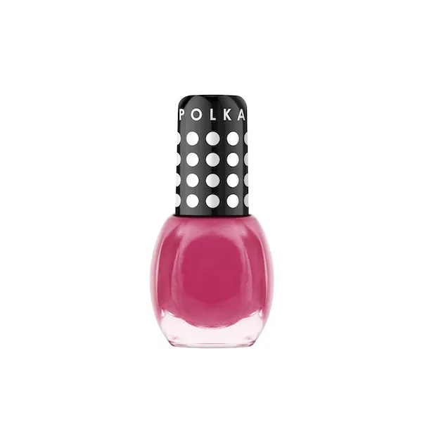 vipera-lakier-polka-157