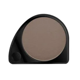 mpz-hamster-cien-matowy-cm36-cognac