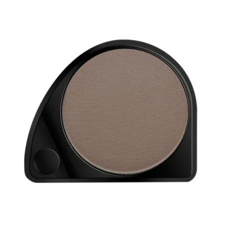mpz-hamster-cien-matowy-cm36-cognac