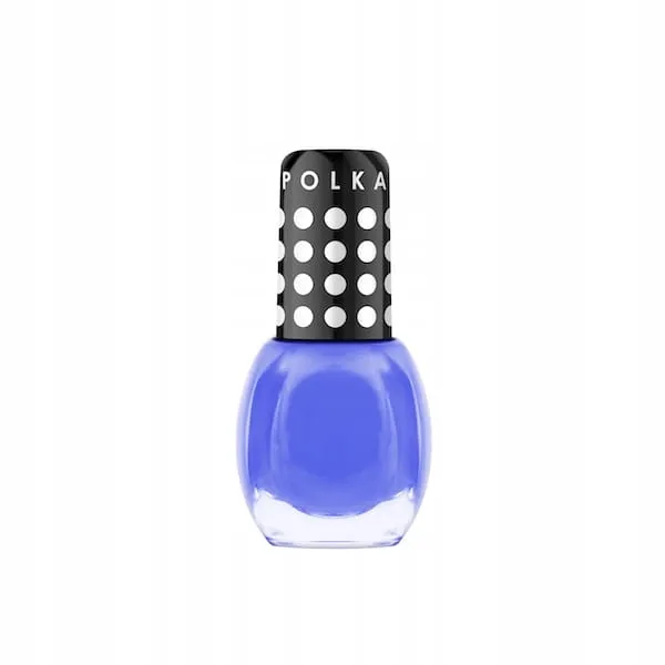 vipera-lakier-polka-147-55-ml