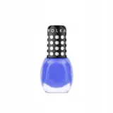 vipera-lakier-polka-147-55-ml