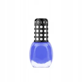 vipera-lakier-polka-147-55-ml