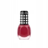vipera-lakier-polka-141-55-ml
