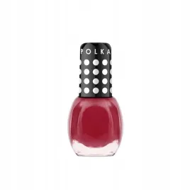 vipera-lakier-polka-141-55-ml