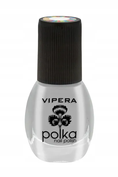 vipera-lakier-polka-047