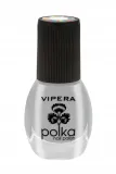 vipera-lakier-polka-047